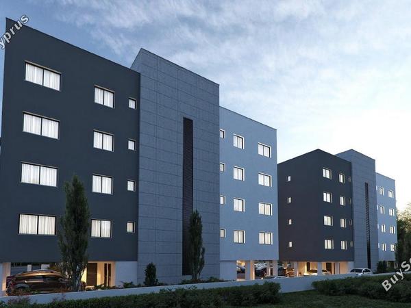 2 bedroom apartment for sale ypsonas limassol 8645507 image 15937948