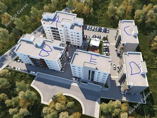 2 bedroom apartment for sale ypsonas limassol 8645507 image 15937964