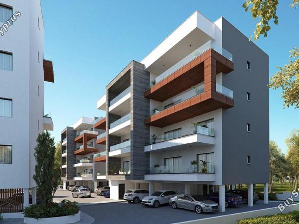 2 bedroom apartment for sale ypsonas limassol 8645507 image 15937983