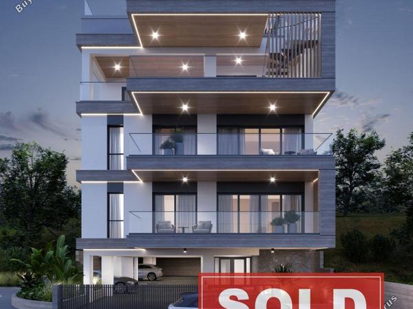2 bedroom apartment sold germasogeia limassol 1732507 image 4667283