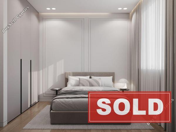 2 bedroom apartment sold germasogeia limassol 1732507 image 4667284