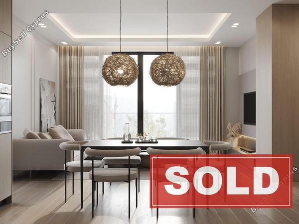 2 bedroom apartment sold germasogeia limassol 1732507 image 4667285