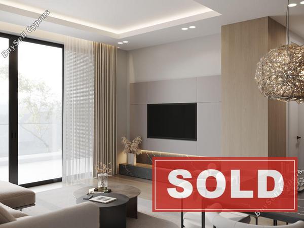 2 bedroom apartment sold germasogeia limassol 1732507 image 4667286