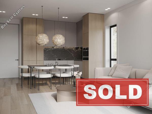 2 bedroom apartment sold germasogeia limassol 1732507 image 4667287