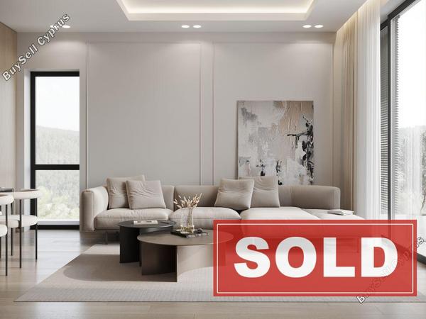 2 bedroom apartment sold germasogeia limassol 1732507 image 4667288