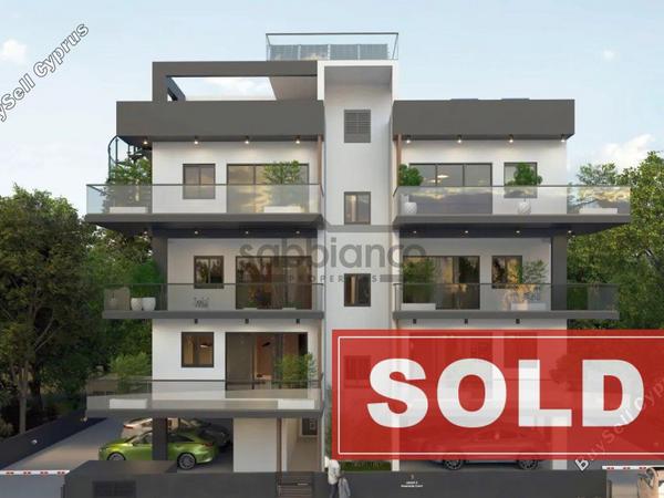 2 bedroom apartment sold pano polemidia limassol 8739507 image 16371621