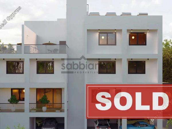 2 bedroom apartment sold pano polemidia limassol 8739507 image 16371623