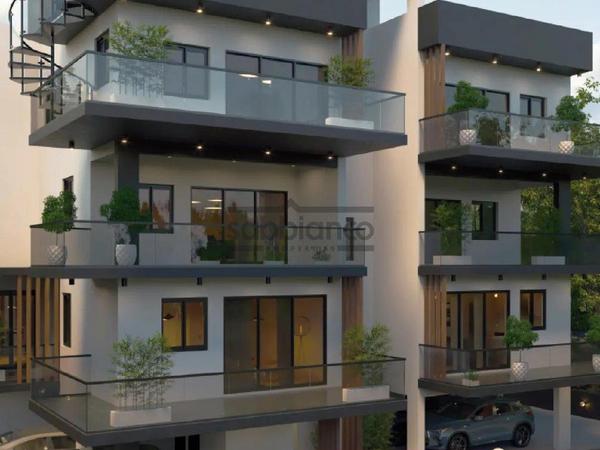 2 bedroom apartment sold pano polemidia limassol 8739507 image 16371625