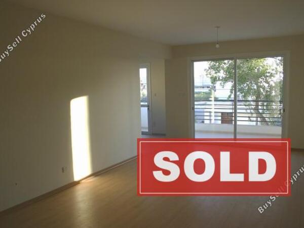 2 bedroom apartment sold strovolos nicosia 220507 image 127466
