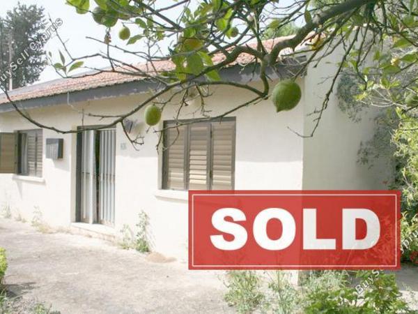 2 bedroom bungalow sold polemi paphos 221507 image 140366