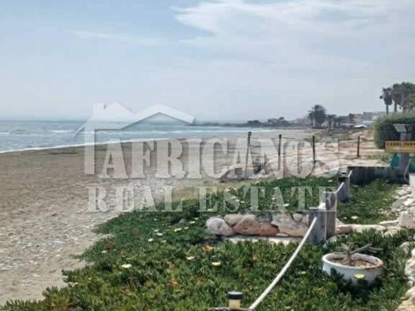 2 bedroom detached house for sale pervolia larnaca 8317507 image 17355922