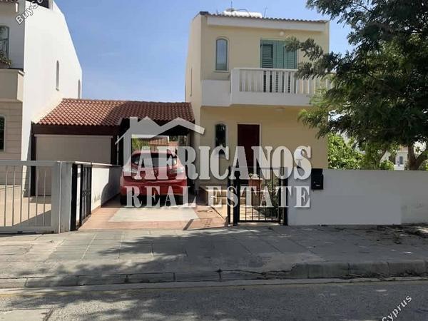 2 bedroom detached house for sale pervolia larnaca 8317507 image 17355923