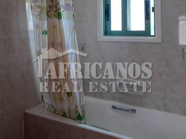 2 bedroom detached house for sale pervolia larnaca 8317507 image 17355925