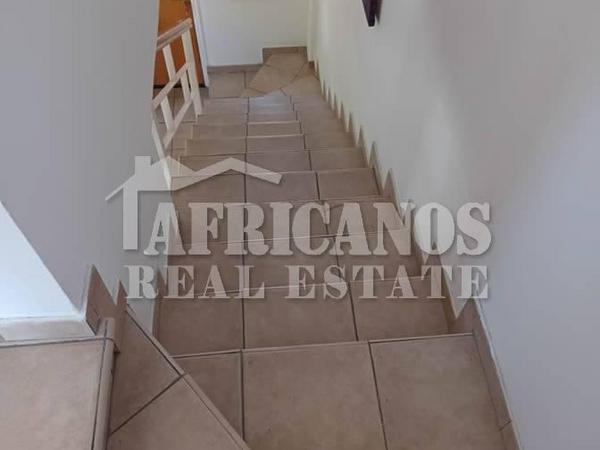 2 bedroom detached house for sale pervolia larnaca 8317507 image 17355927