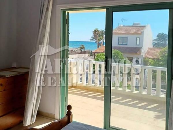 2 bedroom detached house for sale pervolia larnaca 8317507 image 17355928