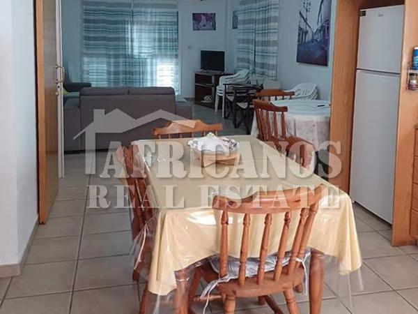 2 bedroom detached house for sale pervolia larnaca 8317507 image 17355929