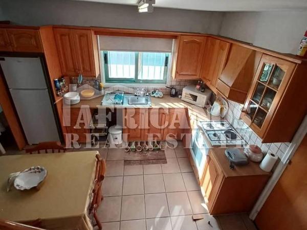 2 bedroom detached house for sale pervolia larnaca 8317507 image 17355934