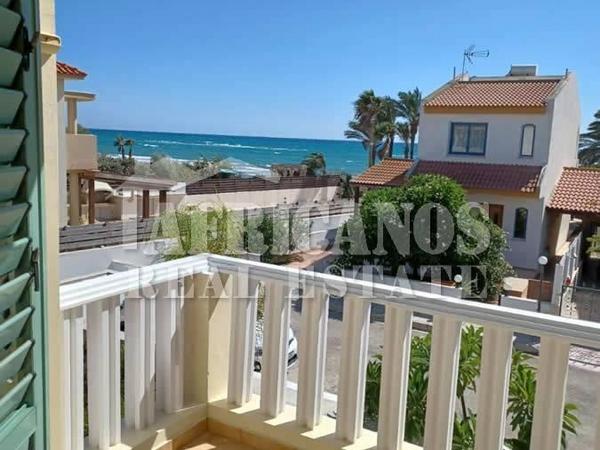 2 bedroom detached house for sale pervolia larnaca 8317507 image 17355935