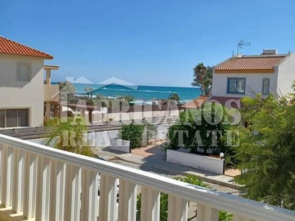 2 bedroom detached house for sale pervolia larnaca 8317507 image 17355937