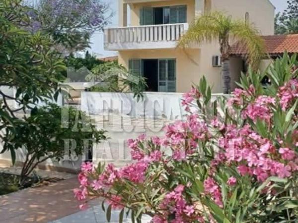 2 bedroom detached house for sale pervolia larnaca 8317507 image 17355939