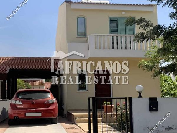 2 bedroom detached house for sale pervolia larnaca 8317507 image 17575198