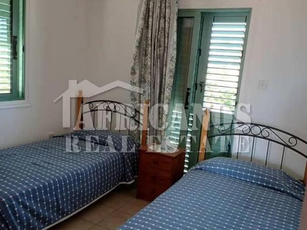 2 bedroom detached house for sale pervolia larnaca 8317507 image 17575203
