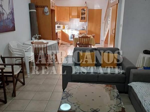 2 bedroom detached house for sale pervolia larnaca 8317507 image 17575216