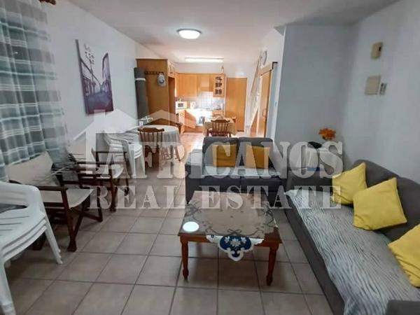 2 bedroom detached house for sale pervolia larnaca 8317507 image 17575217