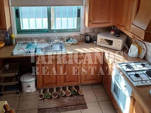 2 bedroom detached house for sale pervolia larnaca 8317507 image 17575218