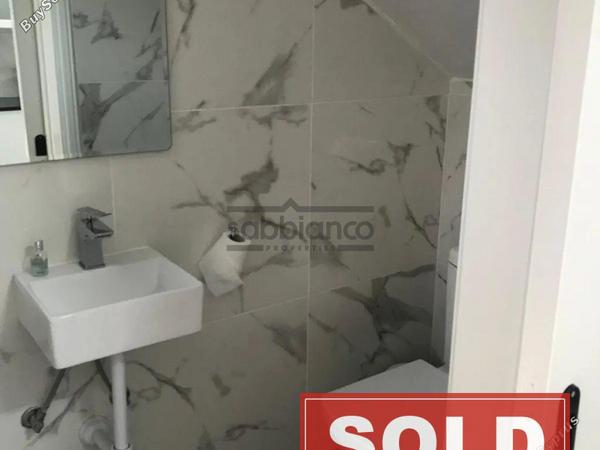 2 bedroom detached house sold pervolia larnaca 8745507 image 17349319