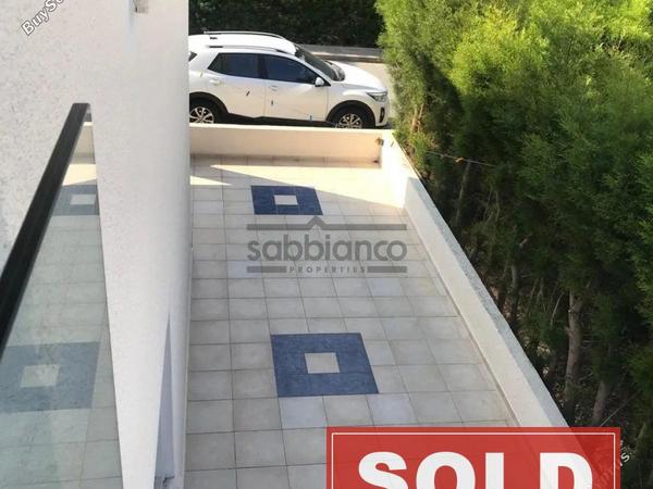2 bedroom detached house sold pervolia larnaca 8745507 image 17349320