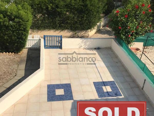 2 bedroom detached house sold pervolia larnaca 8745507 image 17349321