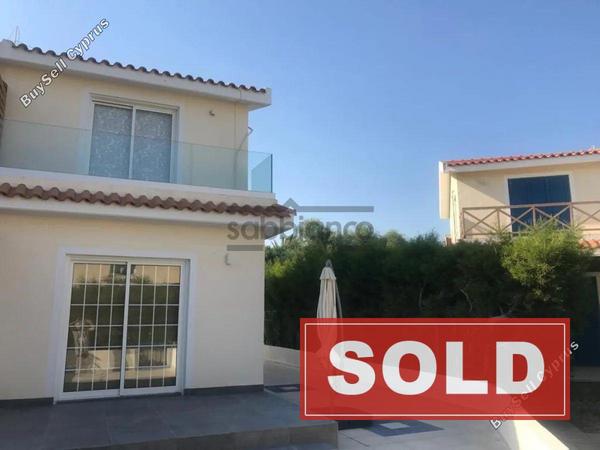2 bedroom detached house sold pervolia larnaca 8745507 image 17349322