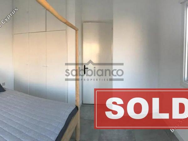 2 bedroom detached house sold pervolia larnaca 8745507 image 17349324