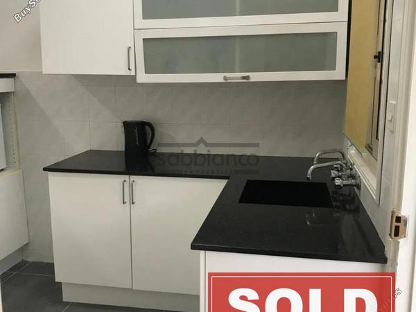 2 bedroom detached house sold pervolia larnaca 8745507 image 17349325