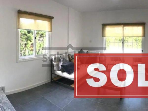 2 bedroom detached house sold pervolia larnaca 8745507 image 17349326