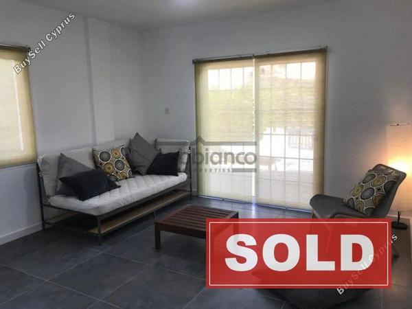 2 bedroom detached house sold pervolia larnaca 8745507 image 17349330