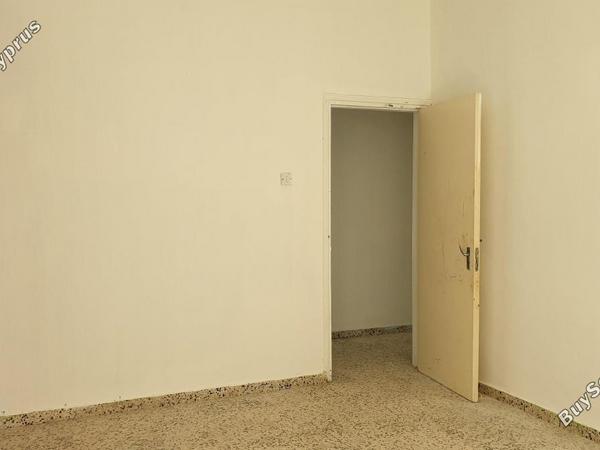 2 bedroom ground floor apartment for sale pallouriotissa nicosia 8798507 image 16716587