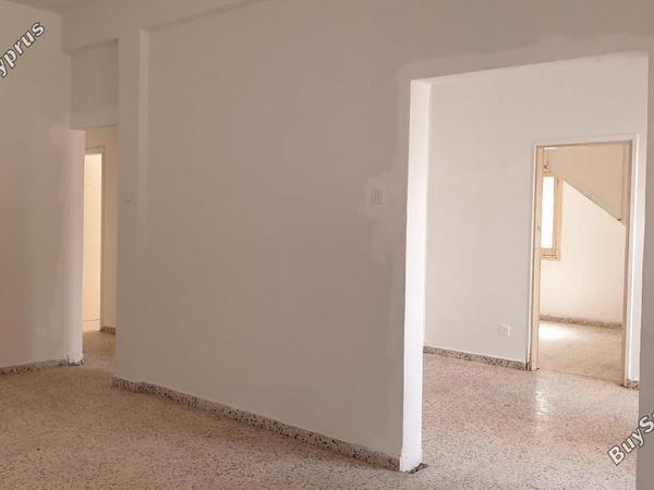 2 bedroom ground floor apartment for sale pallouriotissa nicosia 8798507 image 16716601