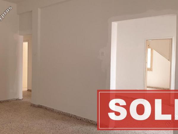 2 bedroom ground floor apartment sold pallouriotissa nicosia 8798507 image 16716601