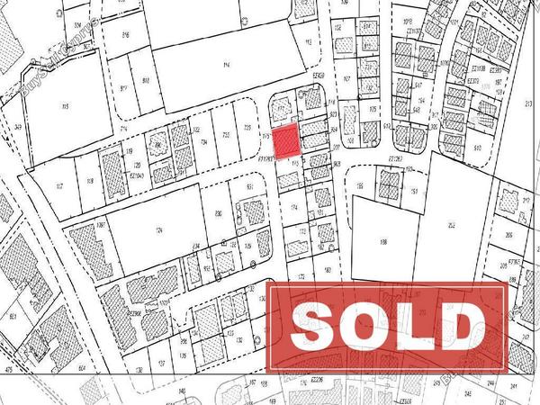 2 bedroom ground floor apartment sold paralimni famagusta 7868507 image 10918689