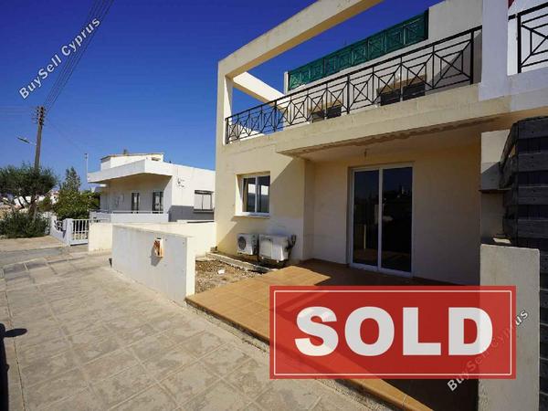 2 bedroom ground floor apartment sold paralimni famagusta 7868507 image 10918693