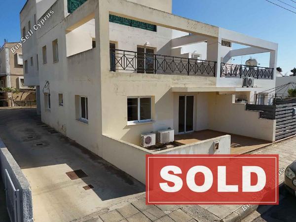 2 bedroom ground floor apartment sold paralimni famagusta 7868507 image 10918694
