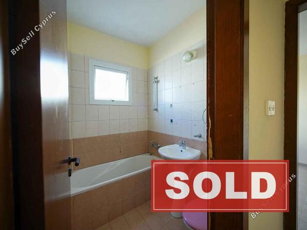 2 bedroom ground floor apartment sold paralimni famagusta 7868507 image 10918698