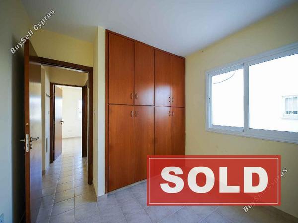 2 bedroom ground floor apartment sold paralimni famagusta 7868507 image 10918699