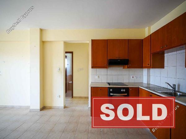 2 bedroom ground floor apartment sold paralimni famagusta 7868507 image 10918700