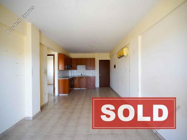 2 bedroom ground floor apartment sold paralimni famagusta 7868507 image 10918701