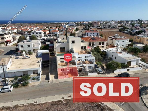 2 bedroom ground floor apartment sold paralimni famagusta 7868507 image 10918703