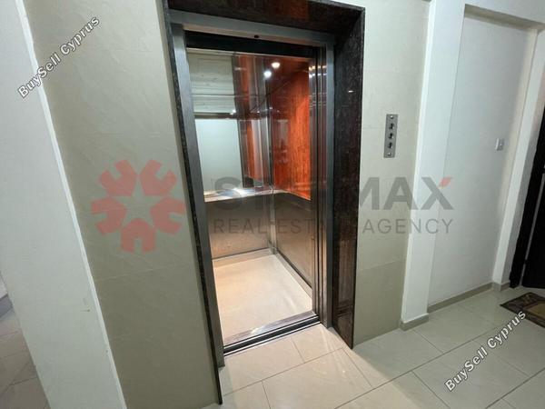2 bedroom penthouse for sale livadia larnacas larnaca 1820507 image 9673118