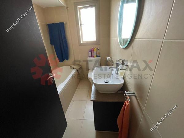 2 bedroom penthouse for sale livadia larnacas larnaca 1820507 image 9673130